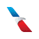 American Airlines