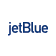 JetBlue Airways
