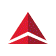 Delta Air Lines